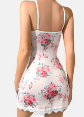 لانجيرى ليكرا